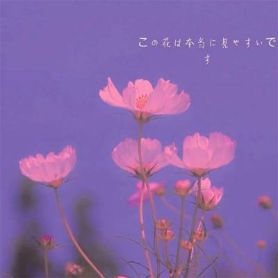 江西快3