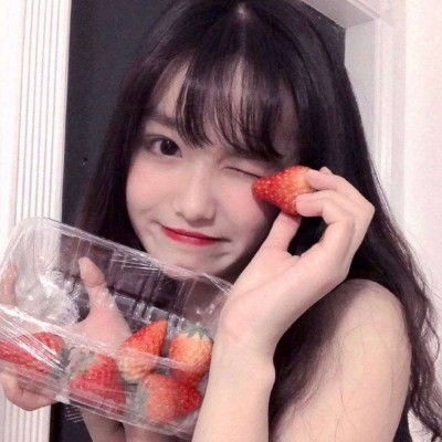好彩堂