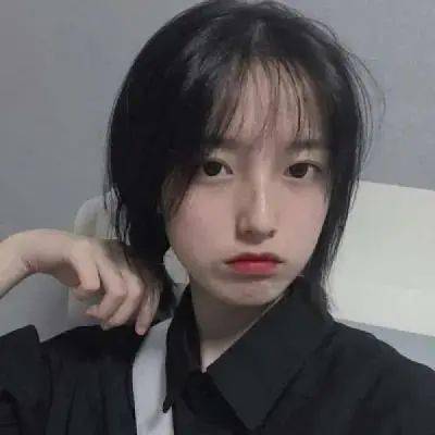 中华购彩网app截图
