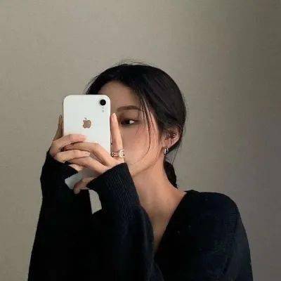 中华购彩网app截图