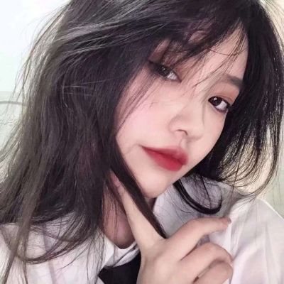 凤凰彩票 - 首页截图