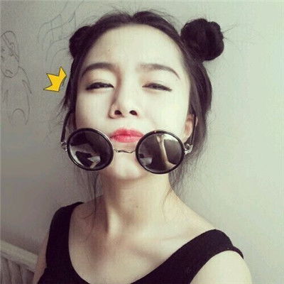 重庆福彩20选5截图