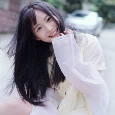 快盈VII用户登录