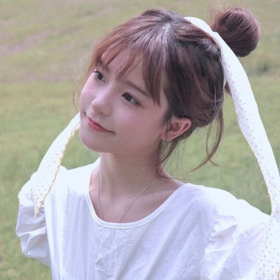 开元88ky游戏大厅