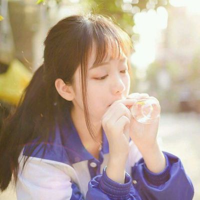 重庆福彩20选5