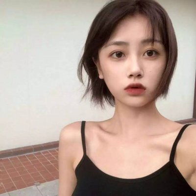 大发彩神争截图