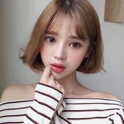 红黑大战官方正版下载截图