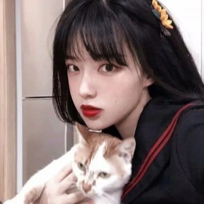 乐发彩票ii