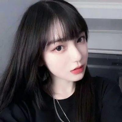 众乐乐心跳转接口