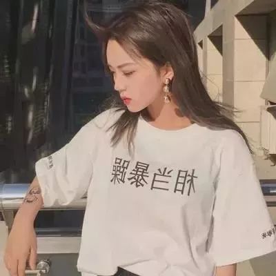 ca88手机版登陆截图