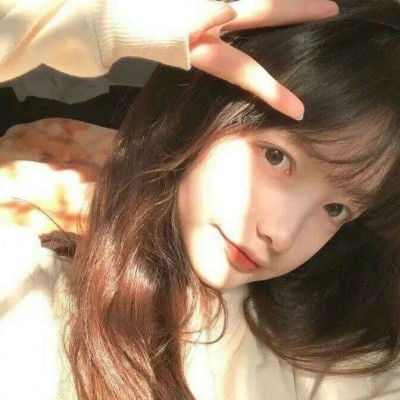 网信彩票截图