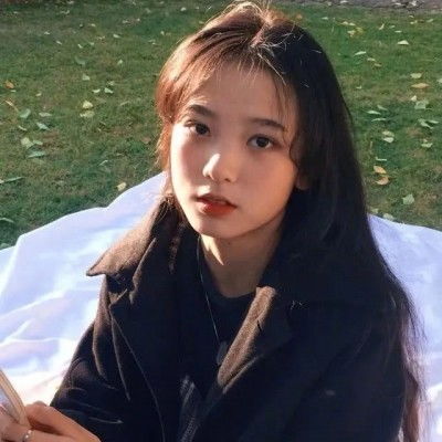 网信彩票
