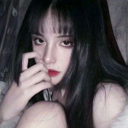网信彩票