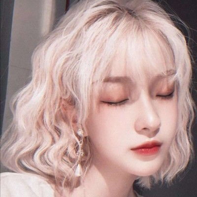 网信彩票