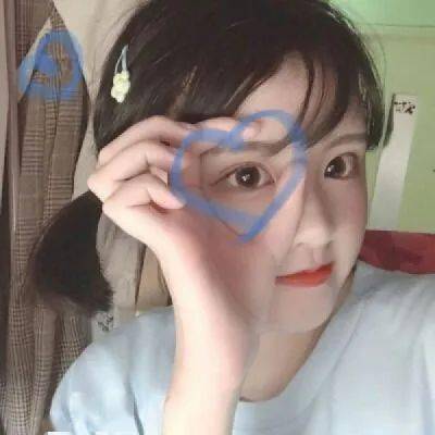 6号彩票
