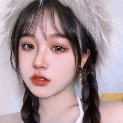 彩王争霸截图