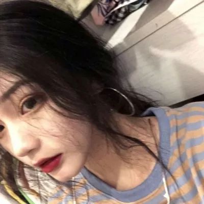 彩王争霸截图