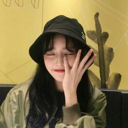 秒速飞艇彩票app截图