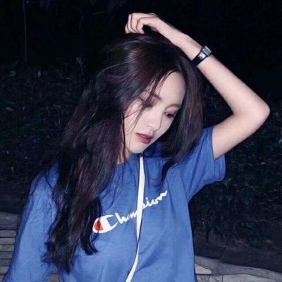 秒速飞艇彩票app