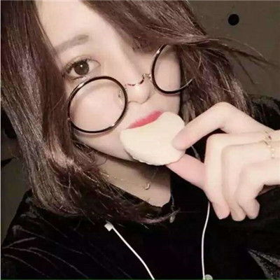 9123好彩welcome中心