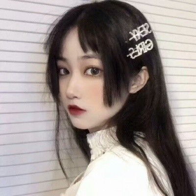 江西快3截图