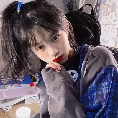 江西快3截图