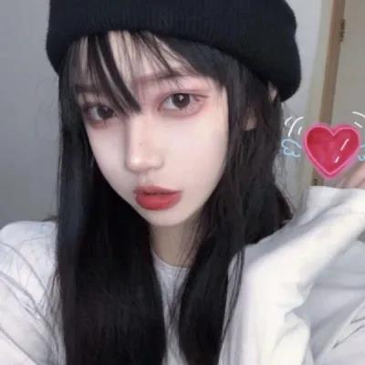 9213好彩登录大厅截图
