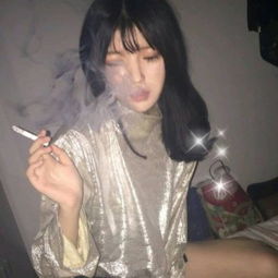 365平台官方版下载截图