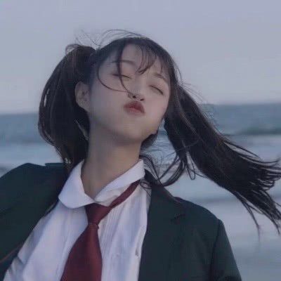 湖南福彩22选5