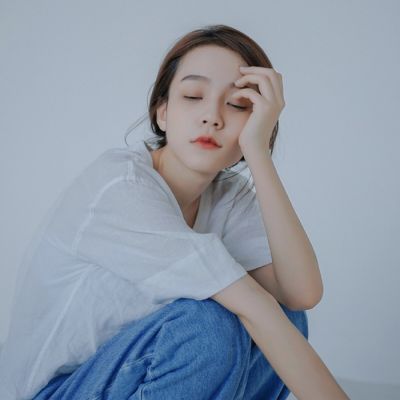 幸运彩乐园手机版入口