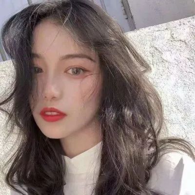 西湖娱乐