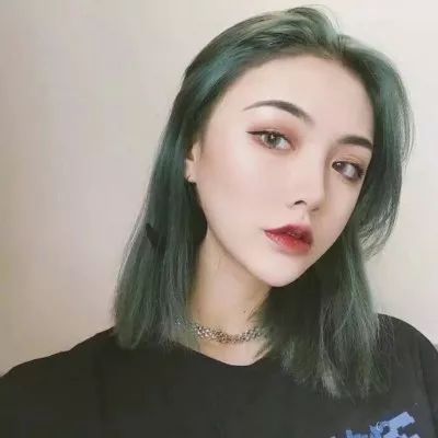 开元ky888棋乐下载截图