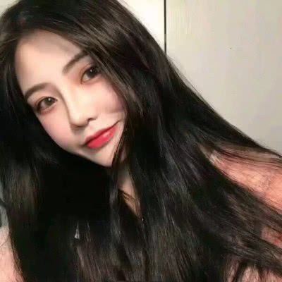 开元ky888棋乐下载