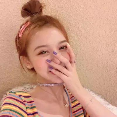 黑龙江福彩P62截图