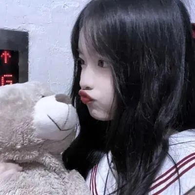 沙巴官网首页ios截图