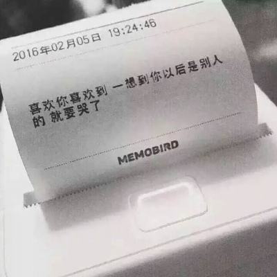 大众娱乐welcome登录大厅