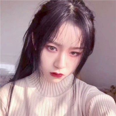 BET356官网登录入口截图