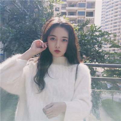 天下彩入口截图