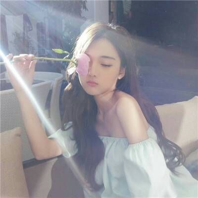 天下彩入口截图