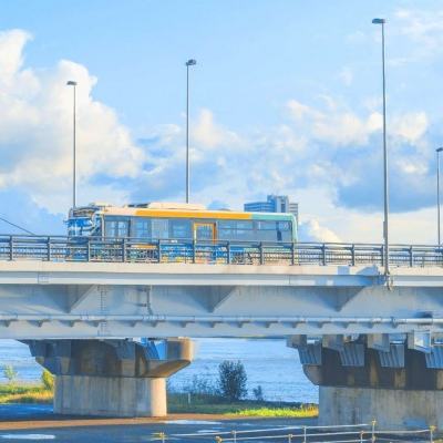 山东11选5APP截图