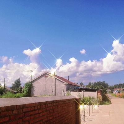 云南快3截图
