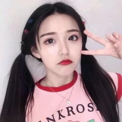 山东11选5APP