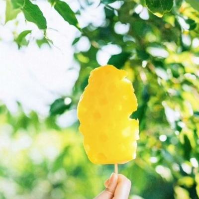 welcome登录网站地址