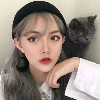 山东11选5APP