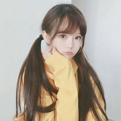 浙江快3计划网页