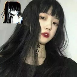 11选5 三分彩截图