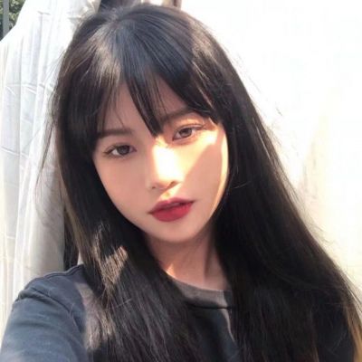 大发app旧版本大全下载
