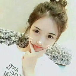 华体育会app官方截图