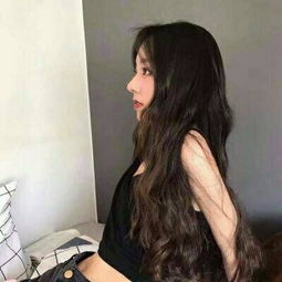 华体育会app官方截图