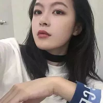华体育会app官方